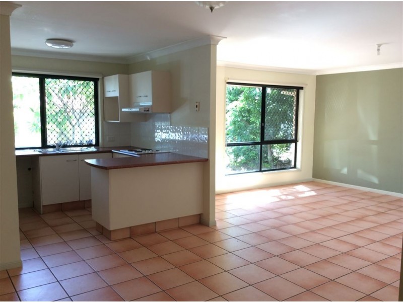 35/91 Herses Road, Eagleby QLD 4207