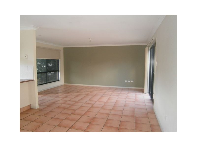 35/91 Herses Road, Eagleby QLD 4207