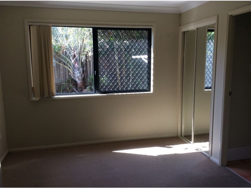 35/91 Herses Road, Eagleby QLD 4207