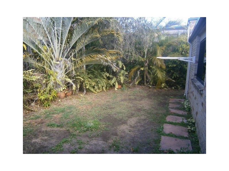 35/91 Herses Road, Eagleby QLD 4207