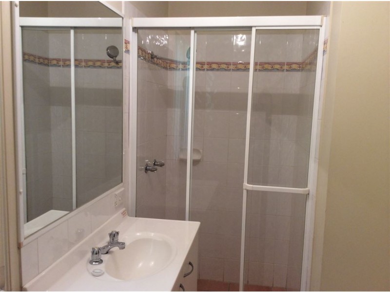 35/91 Herses Road, Eagleby QLD 4207