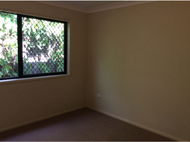 35/91 Herses Road, Eagleby QLD 4207