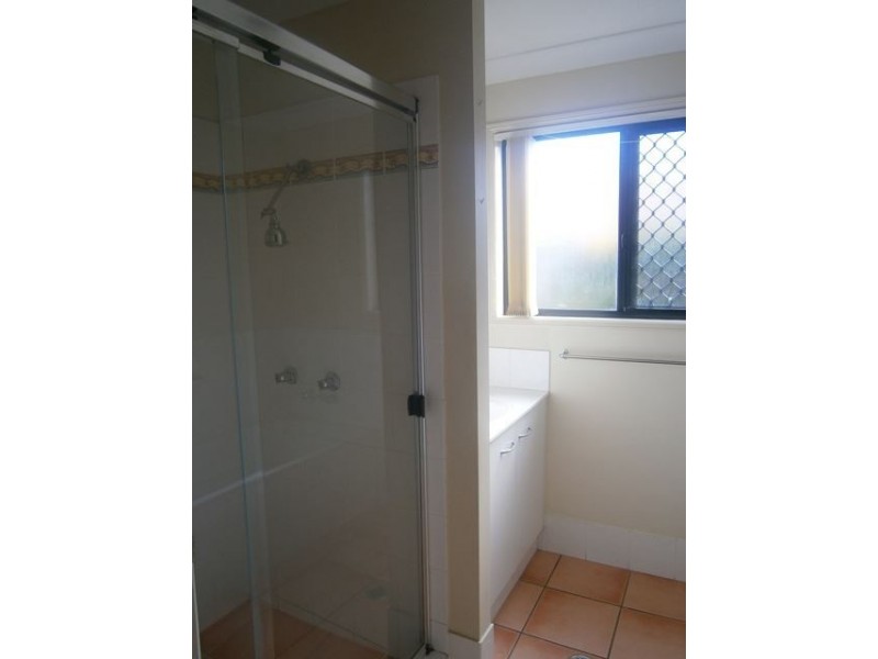 35/91 Herses Road, Eagleby QLD 4207