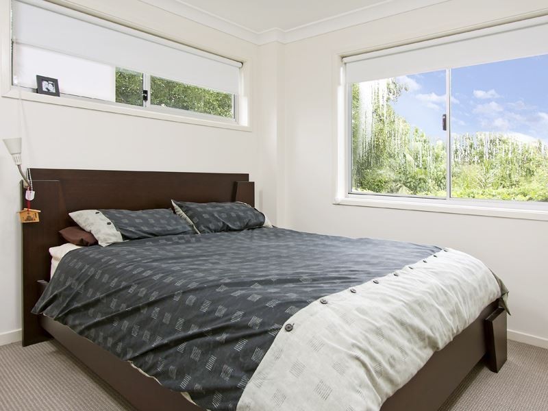 4/6 Roseglen Street, Greenslopes QLD 4120