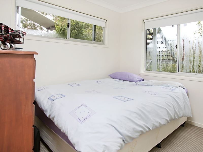 4/6 Roseglen Street, Greenslopes QLD 4120