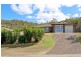 6 Peace Court, Mount Warren Park QLD 4207