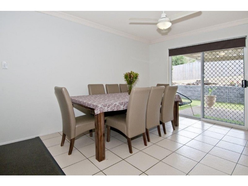 6 Peace Court, Mount Warren Park QLD 4207