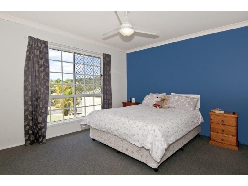 6 Peace Court, Mount Warren Park QLD 4207