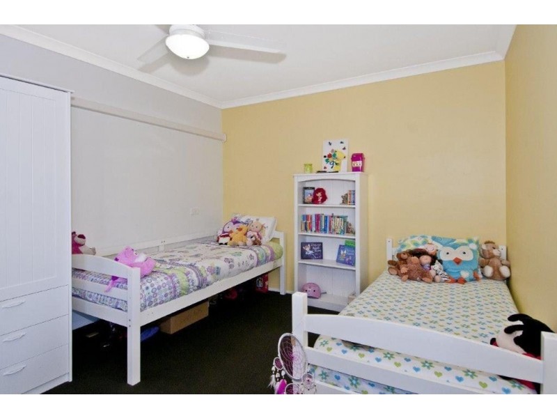 6 Peace Court, Mount Warren Park QLD 4207