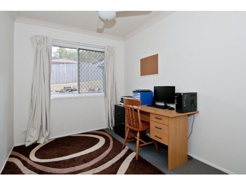 6 Peace Court, Mount Warren Park QLD 4207