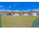 8 Myrtle Ave, Ormeau QLD 4208