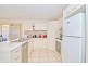 8 Myrtle Ave, Ormeau QLD 4208