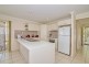 8 Myrtle Ave, Ormeau QLD 4208