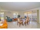8 Myrtle Ave, Ormeau QLD 4208