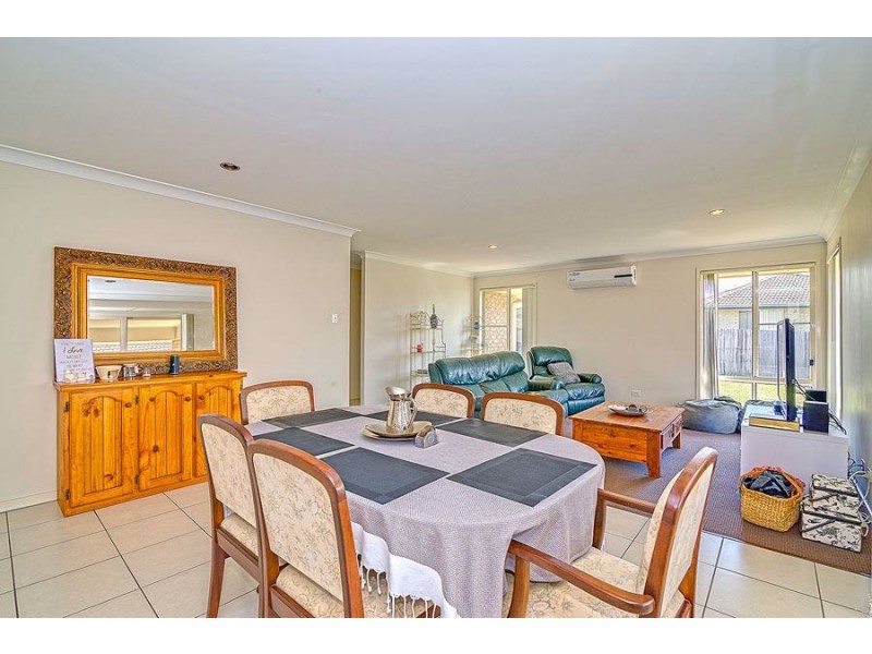 8 Myrtle Ave, Ormeau QLD 4208