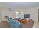 8 Myrtle Ave, Ormeau QLD 4208