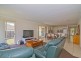 8 Myrtle Ave, Ormeau QLD 4208