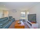 8 Myrtle Ave, Ormeau QLD 4208