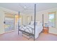8 Myrtle Ave, Ormeau QLD 4208