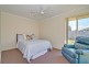 8 Myrtle Ave, Ormeau QLD 4208