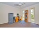 8 Myrtle Ave, Ormeau QLD 4208