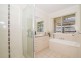 8 Myrtle Ave, Ormeau QLD 4208