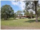 15-39 Maranoa Drive, Logan Village QLD 4207