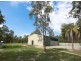 15-39 Maranoa Drive, Logan Village QLD 4207