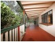 15-39 Maranoa Drive, Logan Village QLD 4207