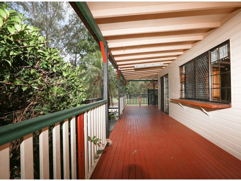 15-39 Maranoa Drive, Logan Village QLD 4207