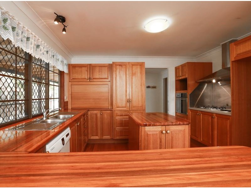 15-39 Maranoa Drive, Logan Village QLD 4207