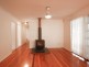 15-39 Maranoa Drive, Logan Village QLD 4207