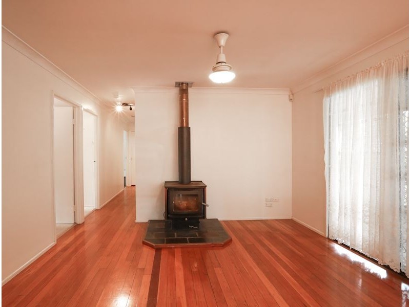 15-39 Maranoa Drive, Logan Village QLD 4207