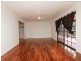 15-39 Maranoa Drive, Logan Village QLD 4207
