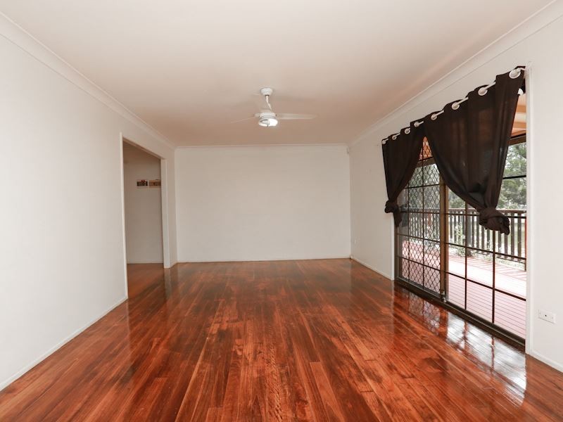 15-39 Maranoa Drive, Logan Village QLD 4207