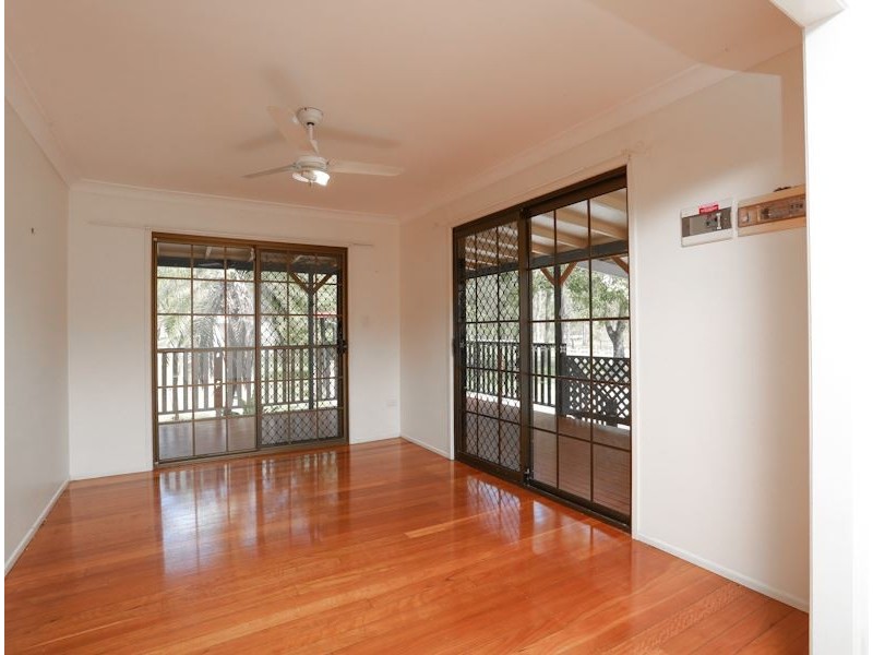 15-39 Maranoa Drive, Logan Village QLD 4207