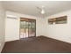 15-39 Maranoa Drive, Logan Village QLD 4207