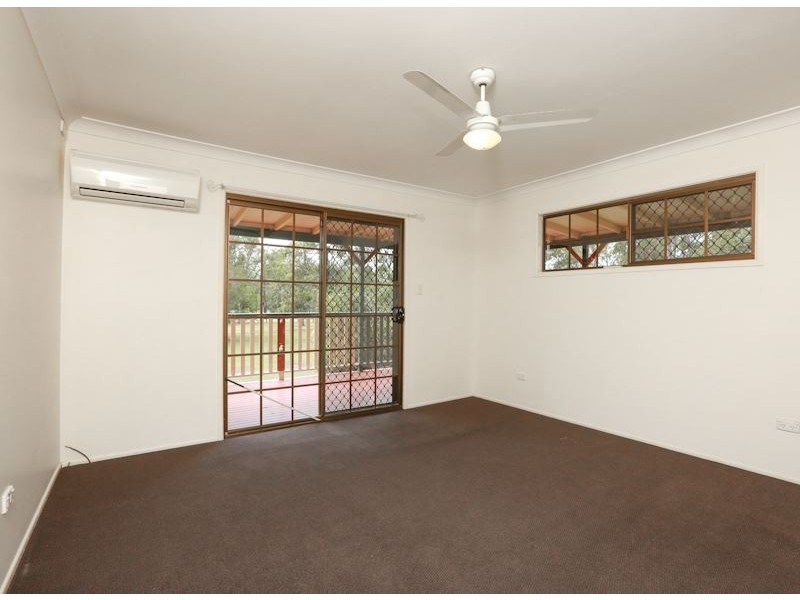 15-39 Maranoa Drive, Logan Village QLD 4207