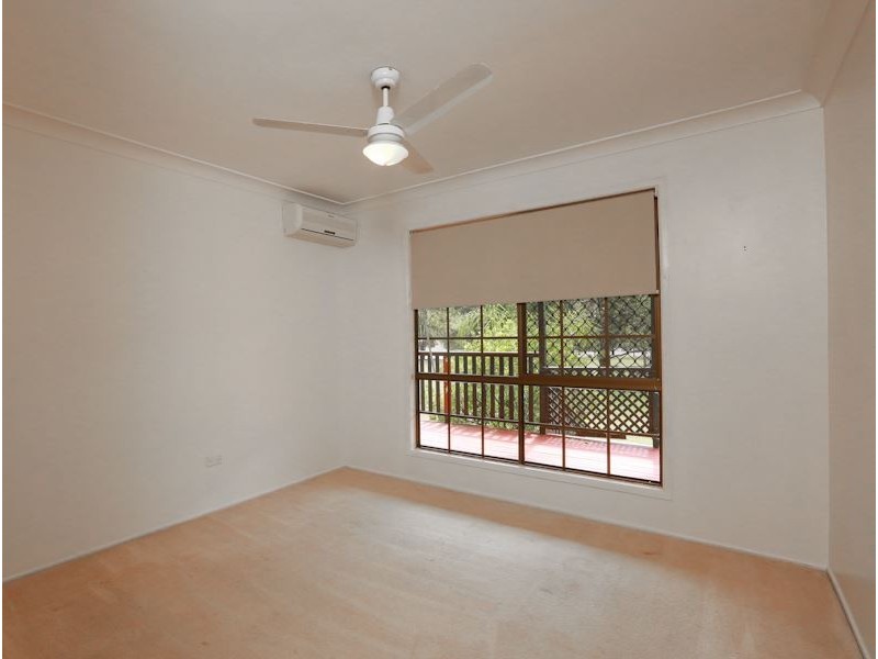 15-39 Maranoa Drive, Logan Village QLD 4207