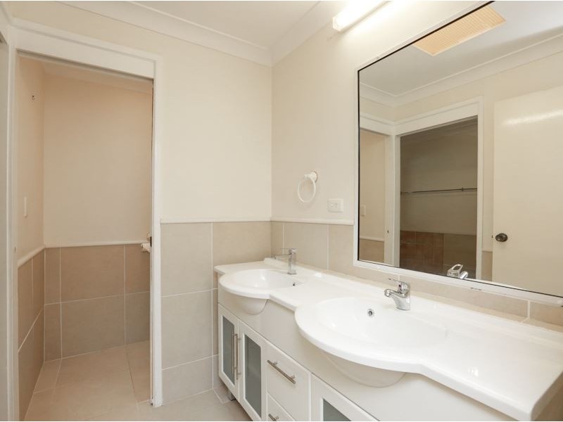 15-39 Maranoa Drive, Logan Village QLD 4207