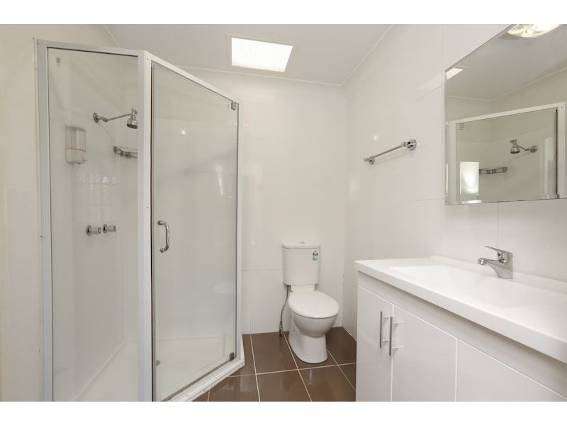15-39 Maranoa Drive, Logan Village QLD 4207