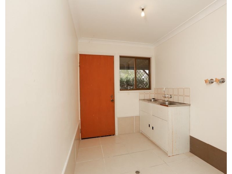 15-39 Maranoa Drive, Logan Village QLD 4207