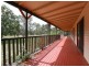 15-39 Maranoa Drive, Logan Village QLD 4207