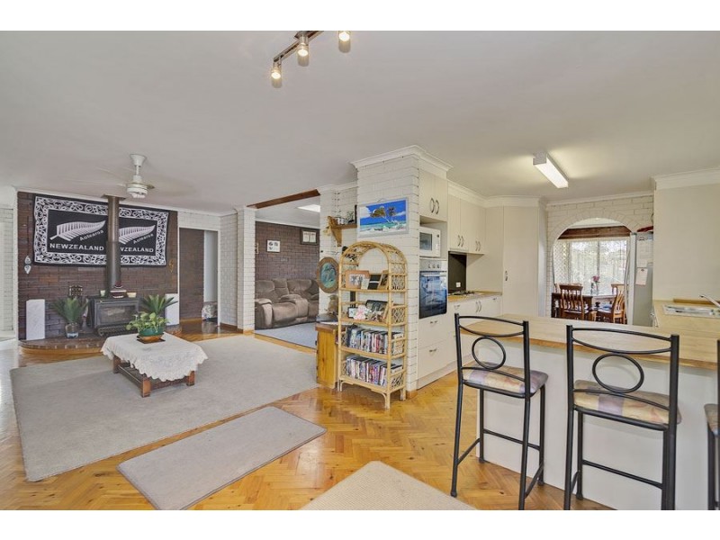 2 Galway Street, Eagleby QLD 4207