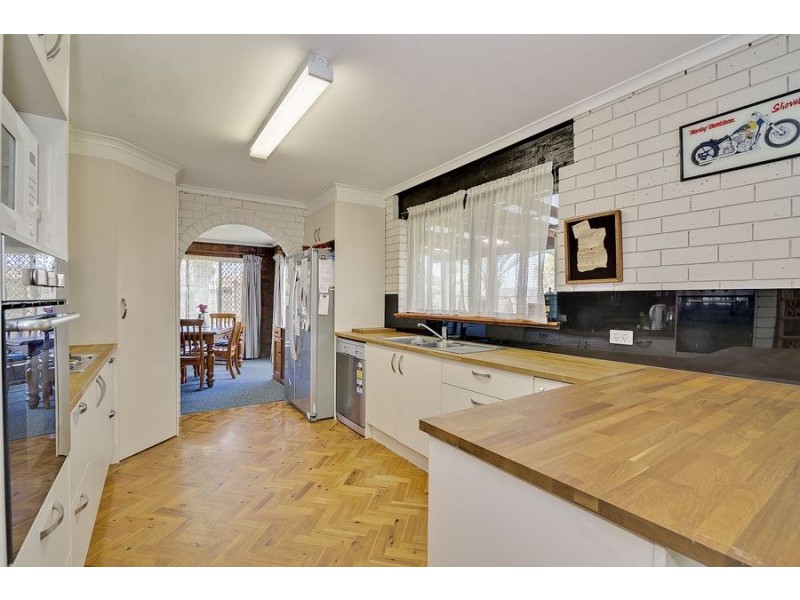 2 Galway Street, Eagleby QLD 4207