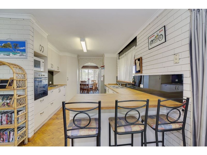 2 Galway Street, Eagleby QLD 4207