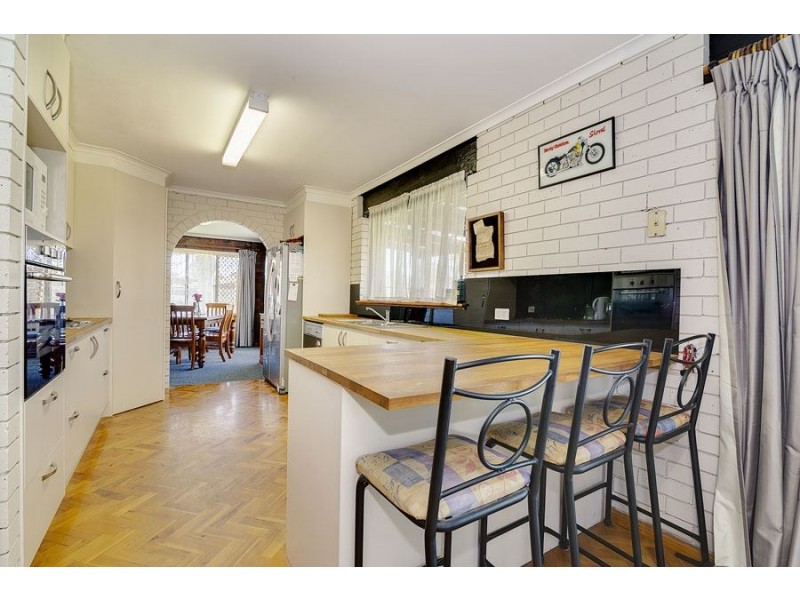 2 Galway Street, Eagleby QLD 4207