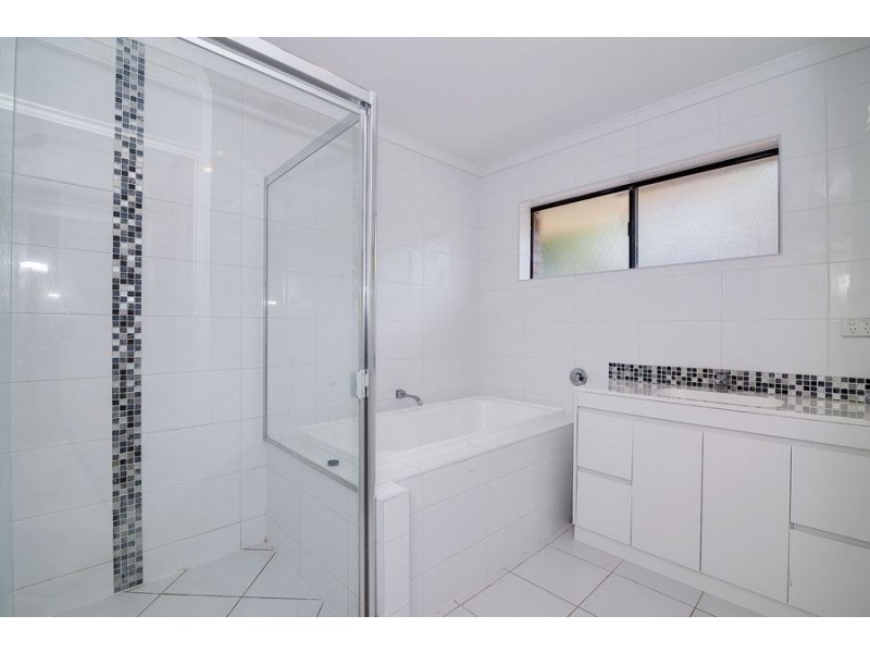 2 Galway Street, Eagleby QLD 4207