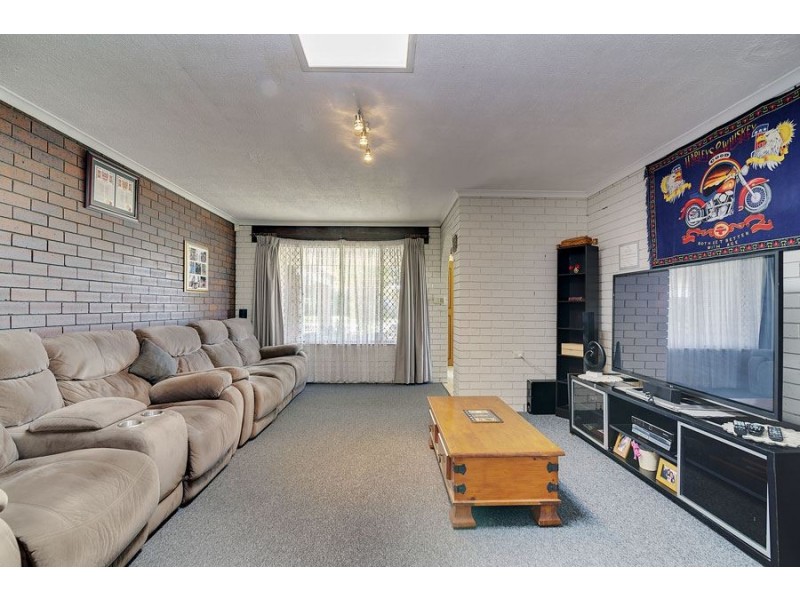 2 Galway Street, Eagleby QLD 4207