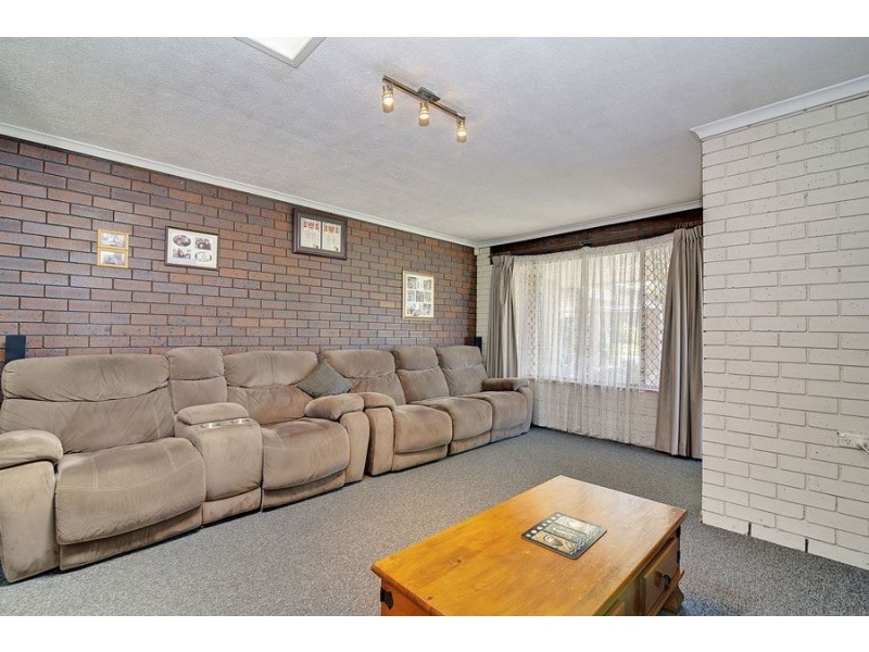 2 Galway Street, Eagleby QLD 4207